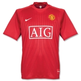 Football Jersey